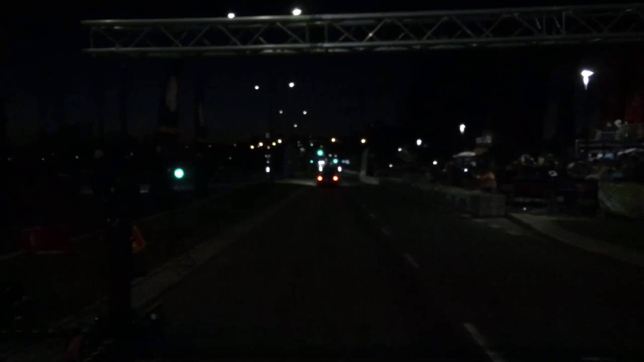Nissan GT-R Brach #nightpower