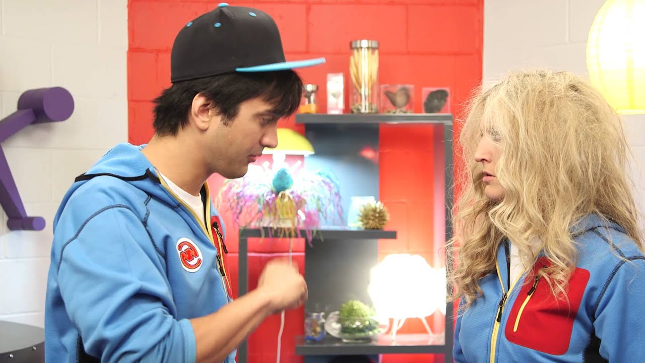 Konnect Season 4: Episode 23 - 