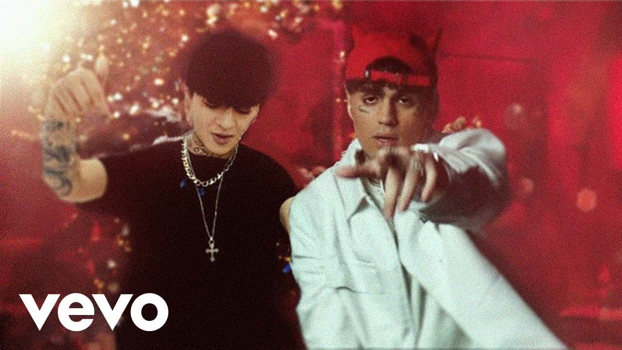 STRANGEHUMAN & C.R.O - RECORDANDO 🌹 (Audio Oficial) HQ