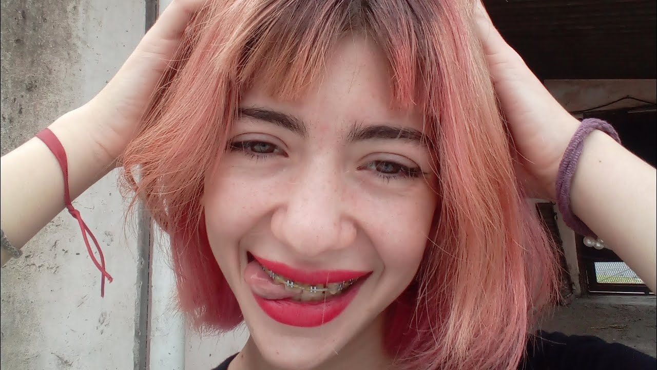 ASMR PERIFÉRICO//Video personalizado para:JazminSalinas4237🐝