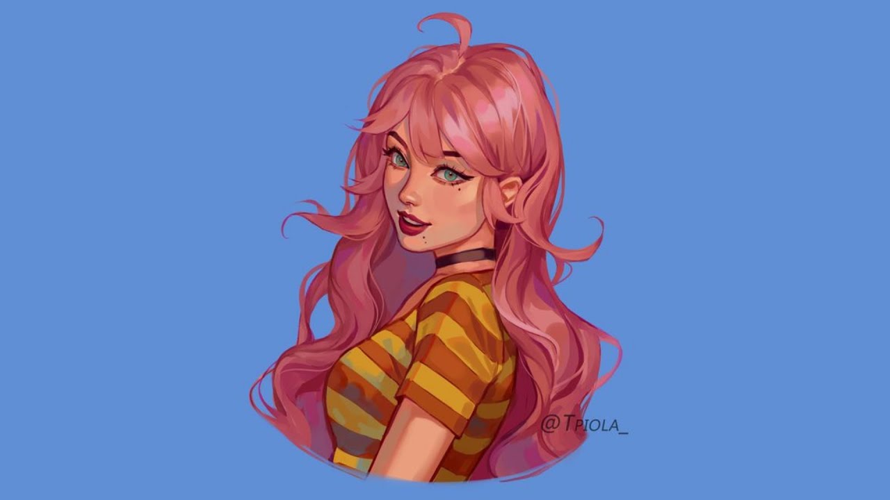 Wonderland - Melanie Martinez Type Beat (Cute Soft Pop Instrumental Beat)