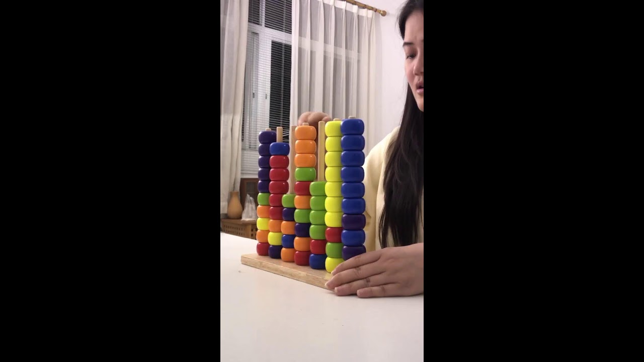 SHERRY” live :EXTREME 3-Min Speed Challenge! ⏱️ Can you beat my score