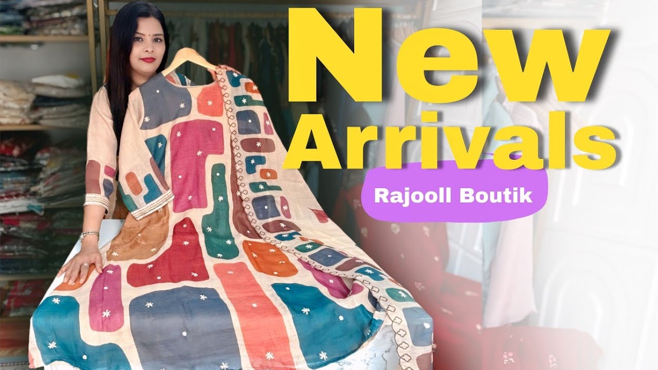 Kurti design for summer 2026 | Cotton Kurti, Designer suit 