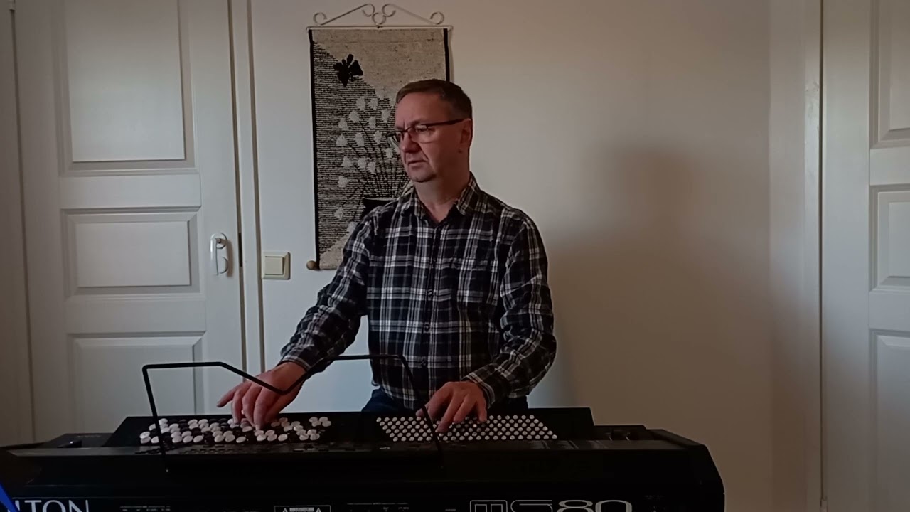 Jos vielä oot vapaa