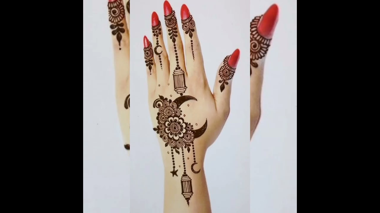 Khuda Ki Inayat Hai Hume Jo Mila Hai TikTok Son |Sun Sonio Sun Dil Dar| Most Heart Touching Song 💞 💗