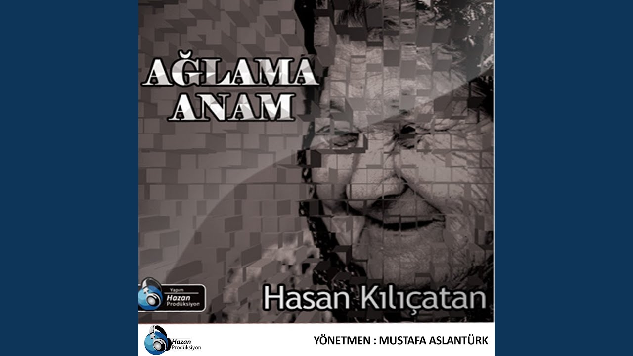 Abdülhamithan