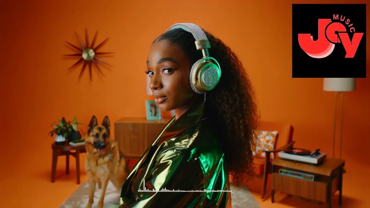 R&B Neo Soul | Relax & Destress | Back to You Playlist