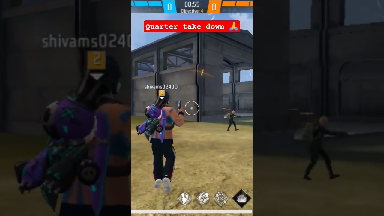 quarterly down and as for video end 