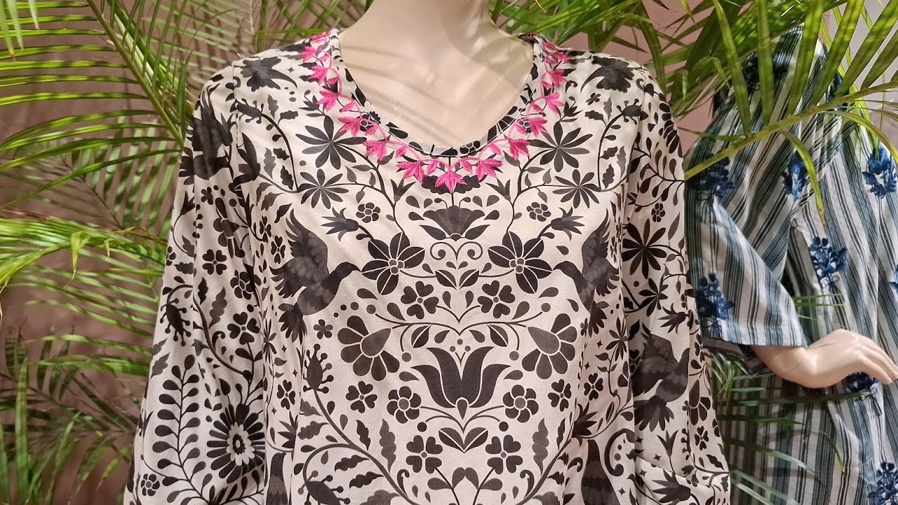 Khaadi New Collection ♥️  Khaadi Eid New Arrival Pret ♥️ Khaadi Sale