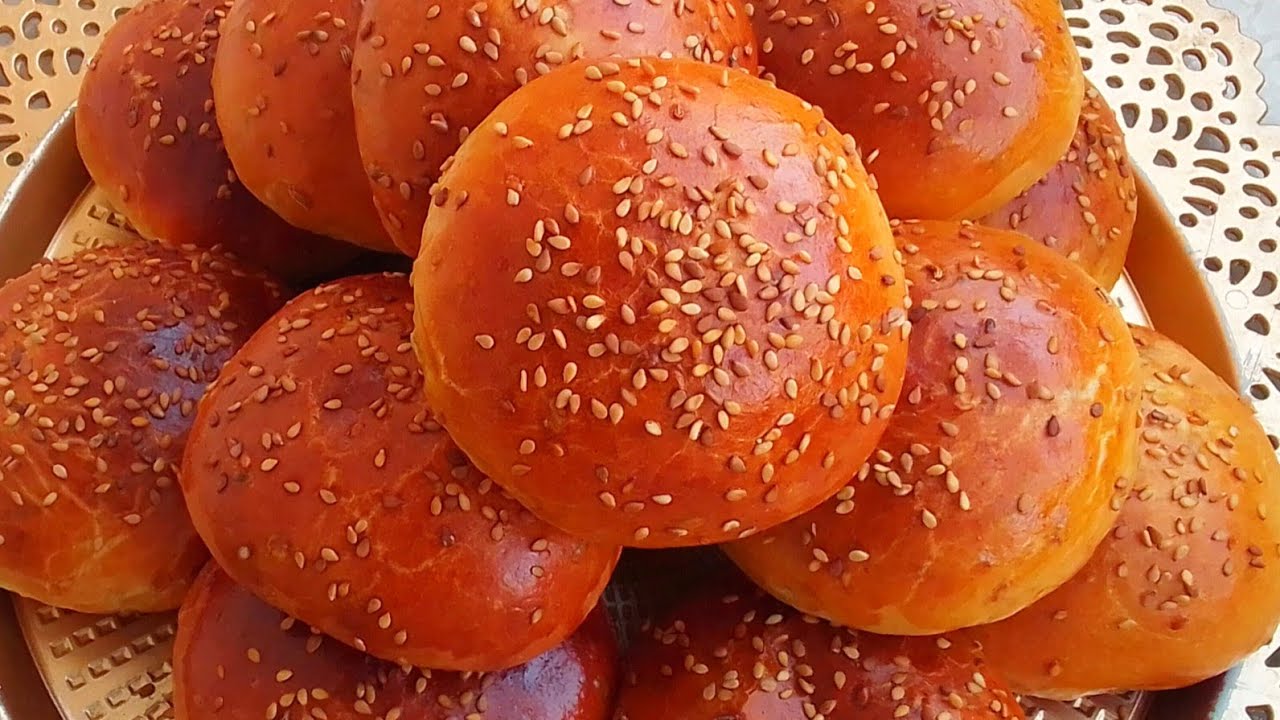 قراشل🇲🇦 بلدين ومنسمين  بالعجينة السحرية والقطنية مهوين وخفاف بحال القطن  بدون دلك مع جميع الاسرار 👌😋