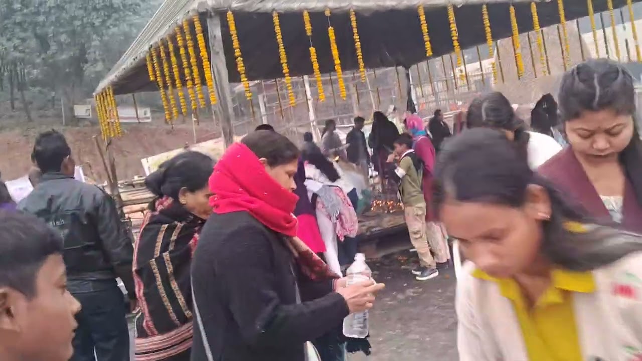 জুবিন  ক্ষেত্ৰ #### জয় জুবিন  দা ,