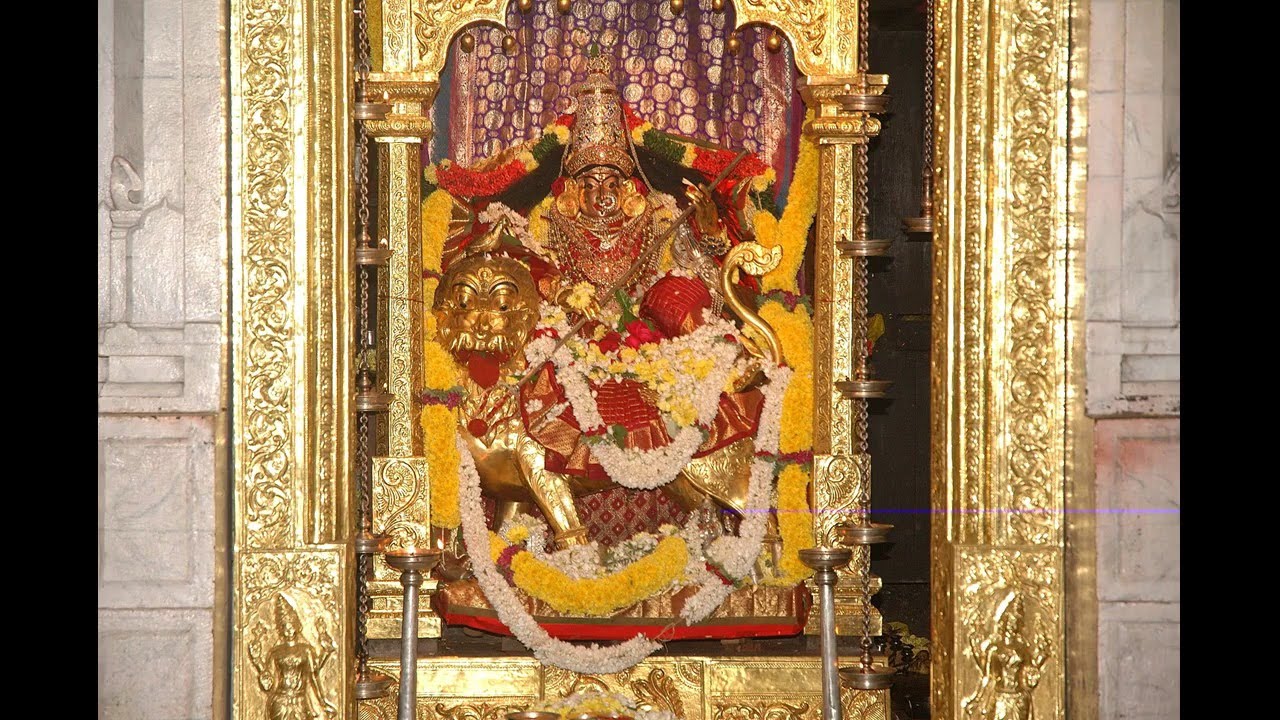 sri shradambam bhaje song with lyrics( English ).