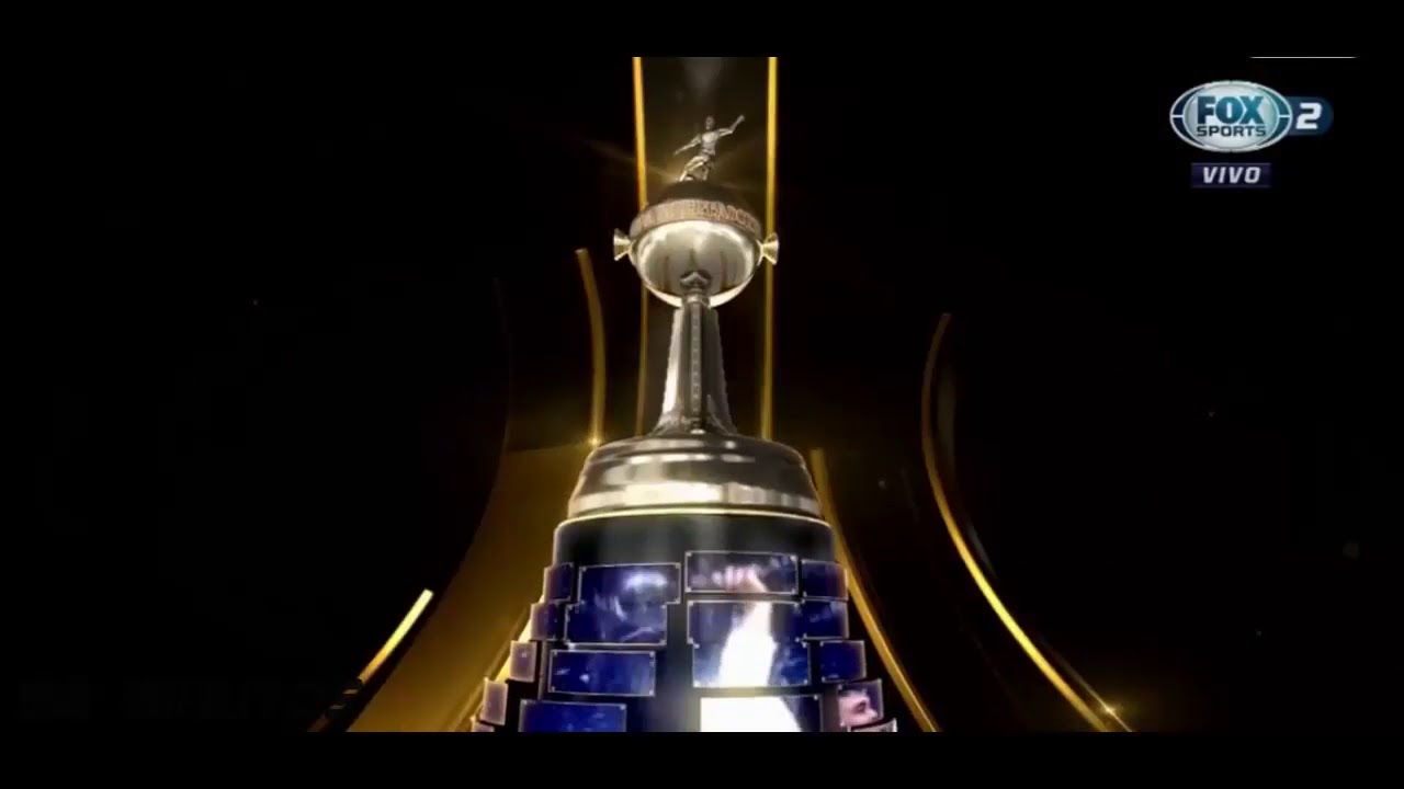 LAN&Uacute;S 2 SAN LORENZO 0 (CUARTOS DE FINAL) COPA LIBERTADORES (VUELTA) GLOBAL (2-2) PENALES 4-3