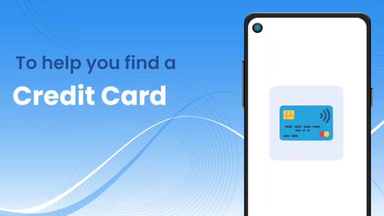 Quid Personal Loan App