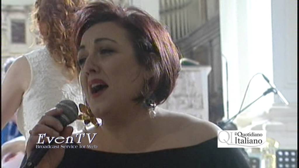 Concerto di Natale 2015