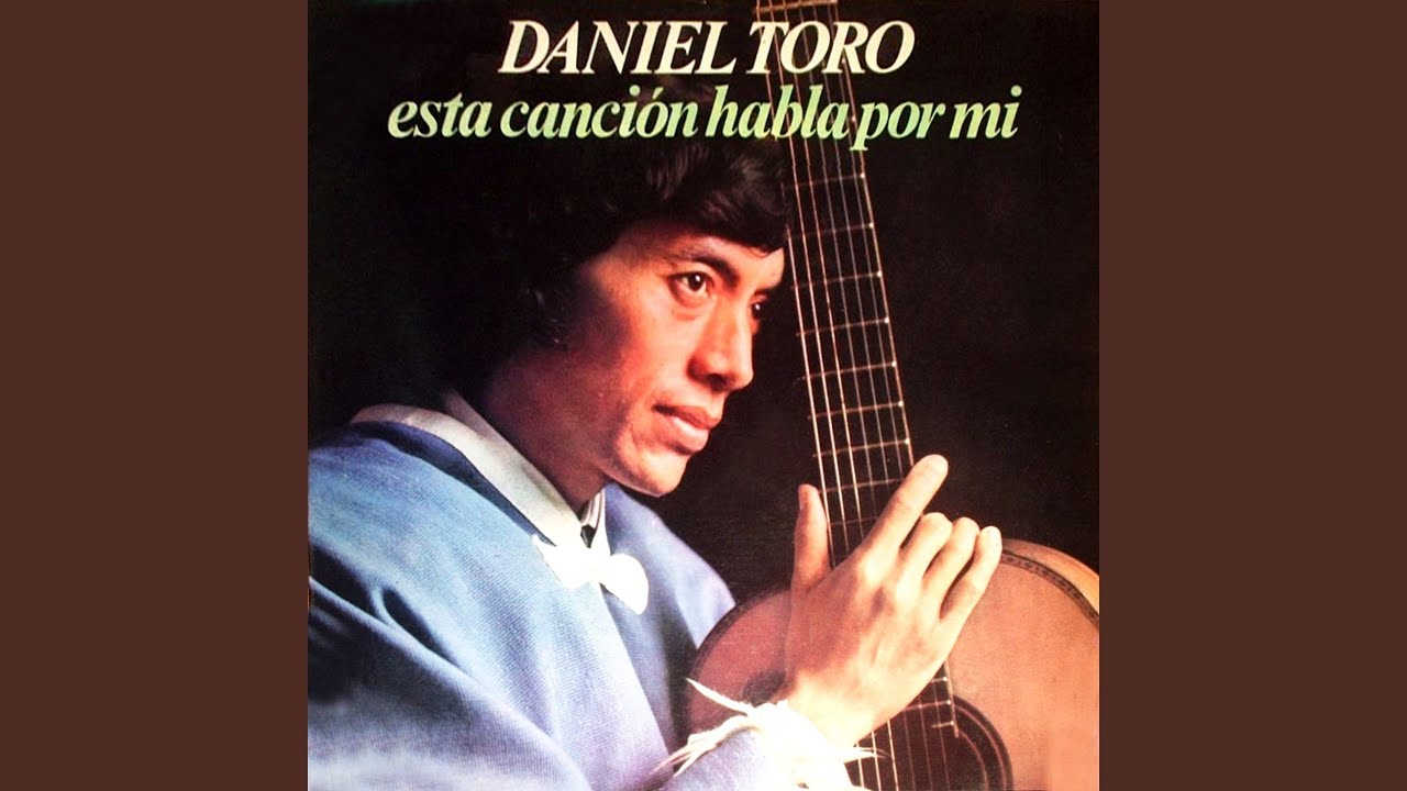Canción para No Perderte