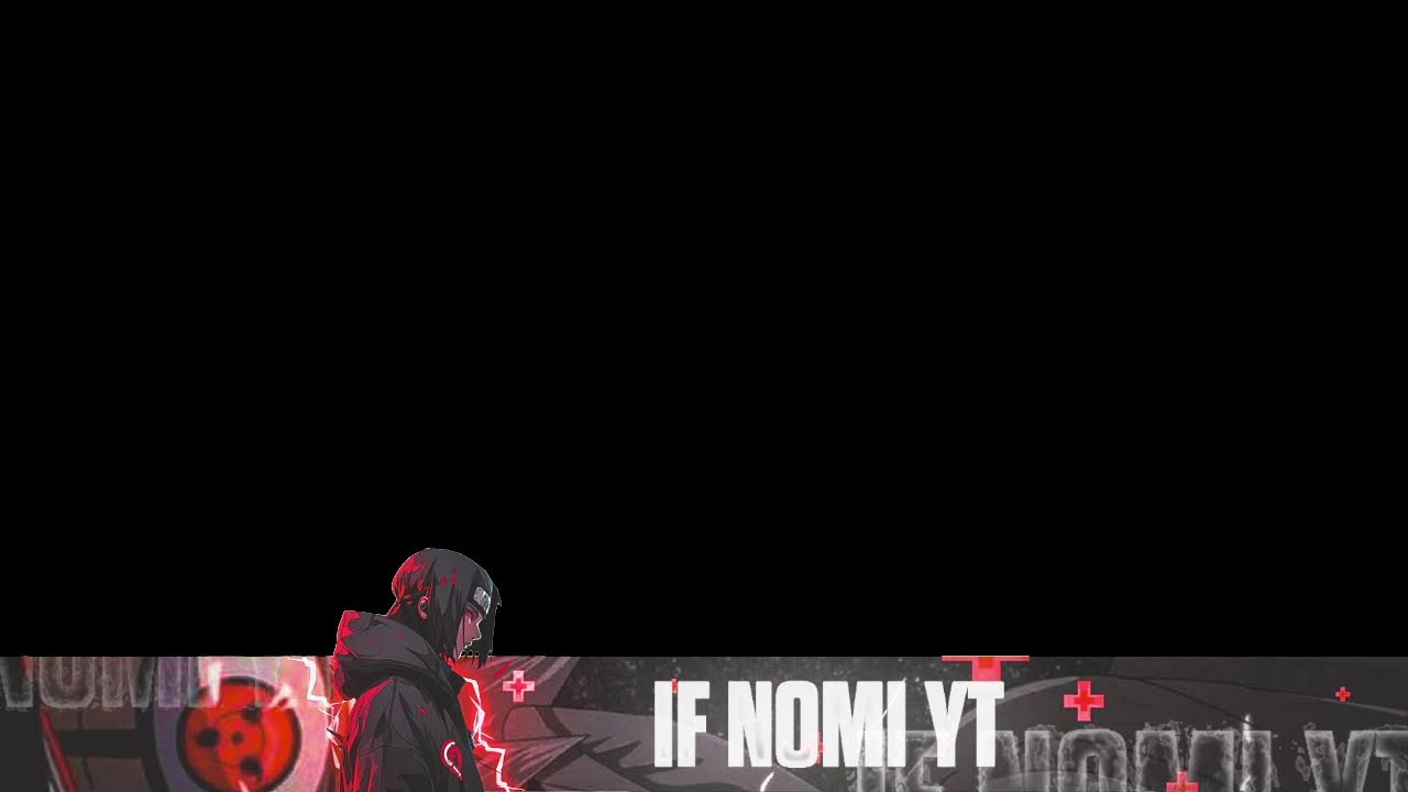 IF NOMI LIVE