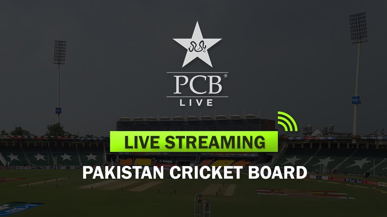 Live - 1st T20I: Pakistan Women vs West Indies Women at Southend Club Ground, Karachi