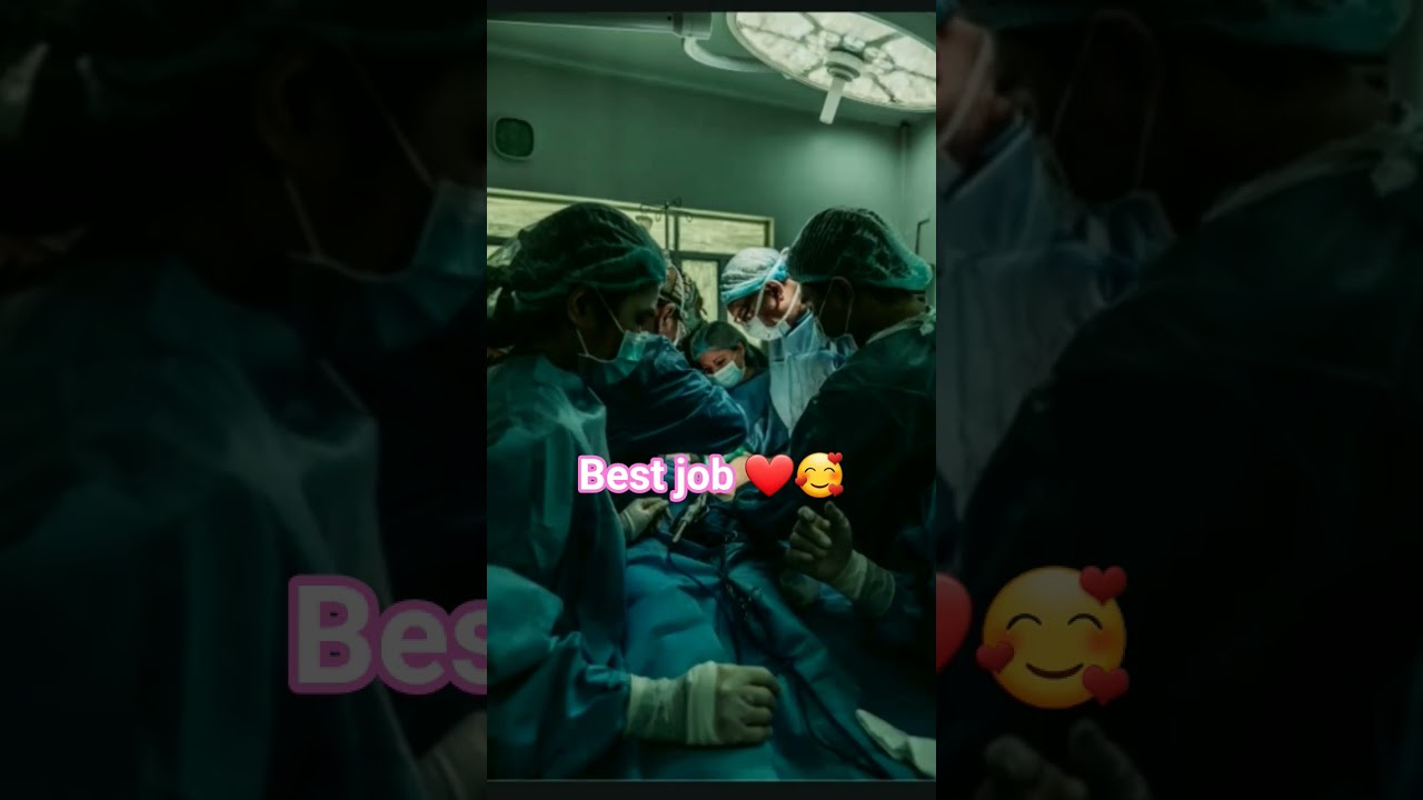 ❤️❤️❤️#doctor #medicalprofession #edit #youtubeshorts