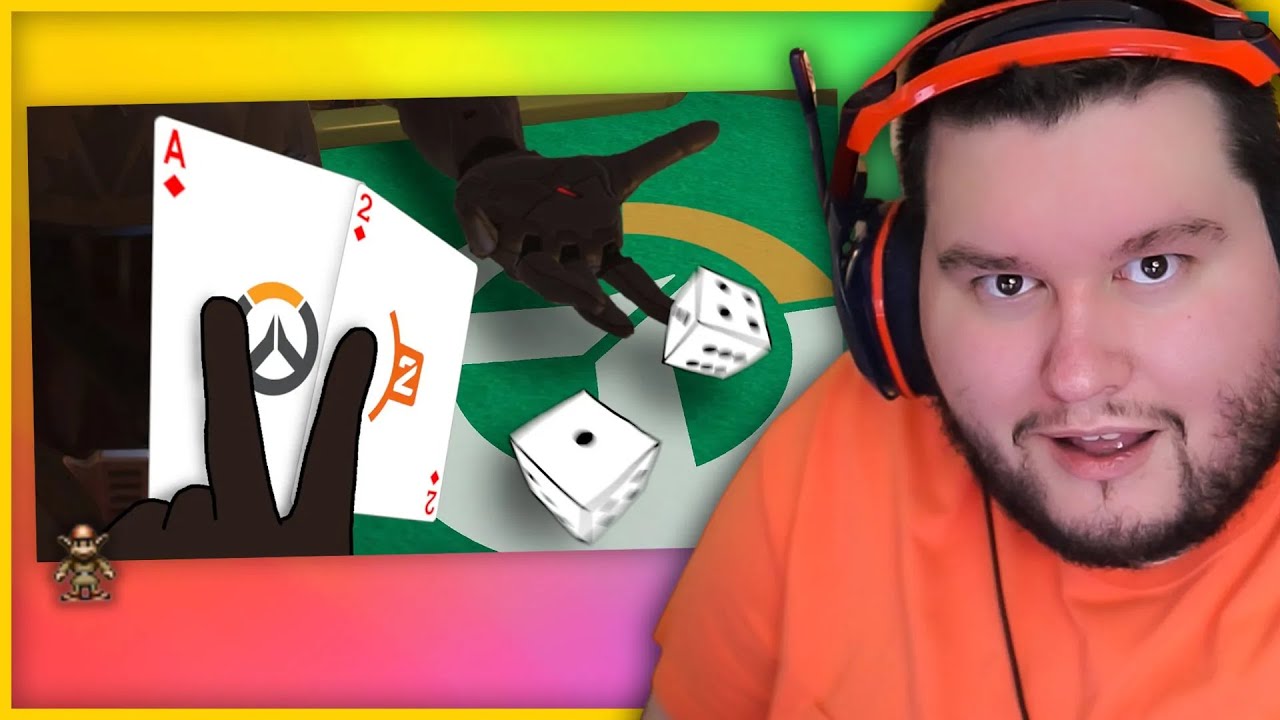 Flats Reacts To 