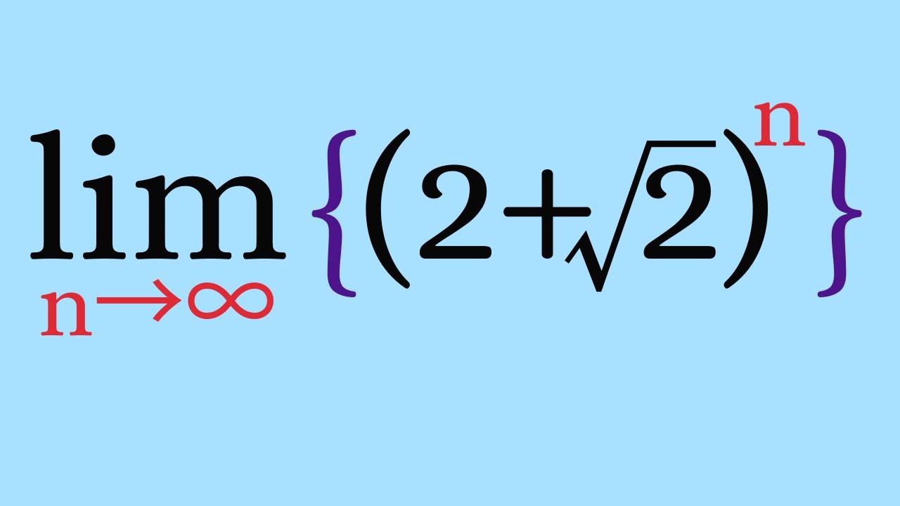 A fractional part limit.