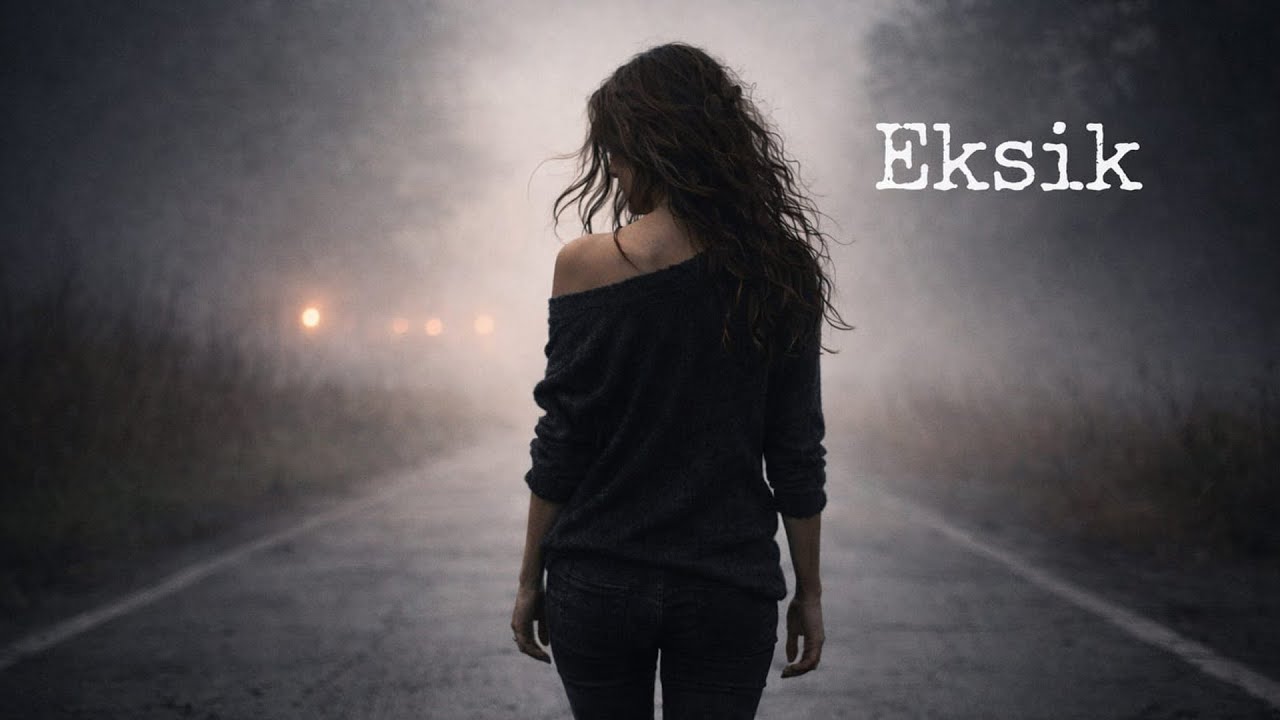Eksik