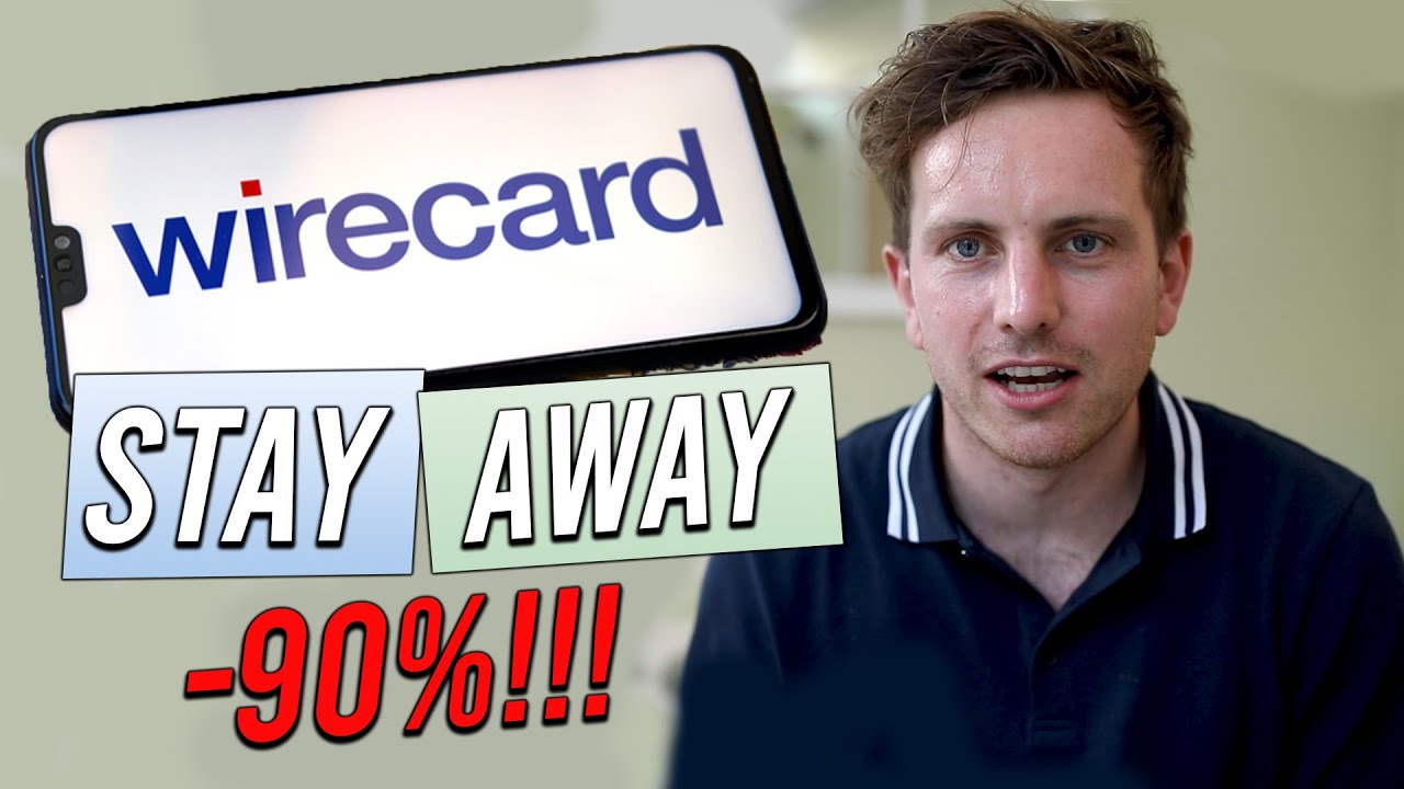 Wirecard - What Is It, And How It Ended Up Insolvent