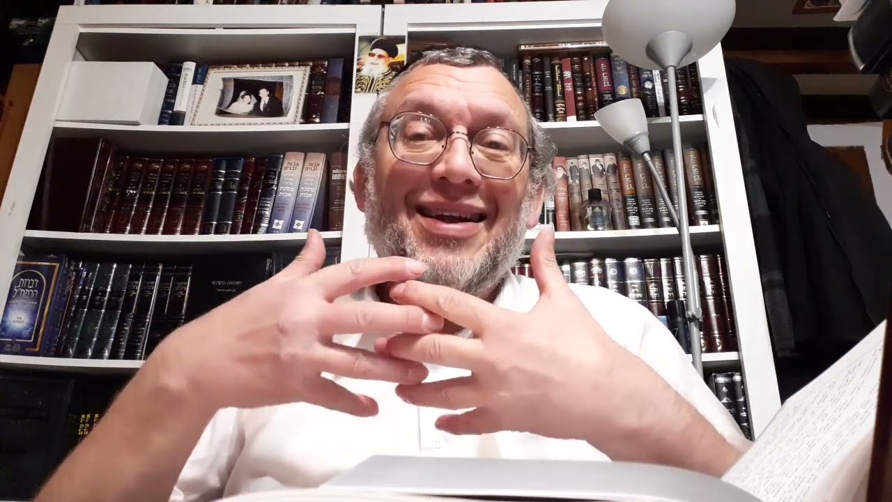 Nettoyer un vêtement Chabat