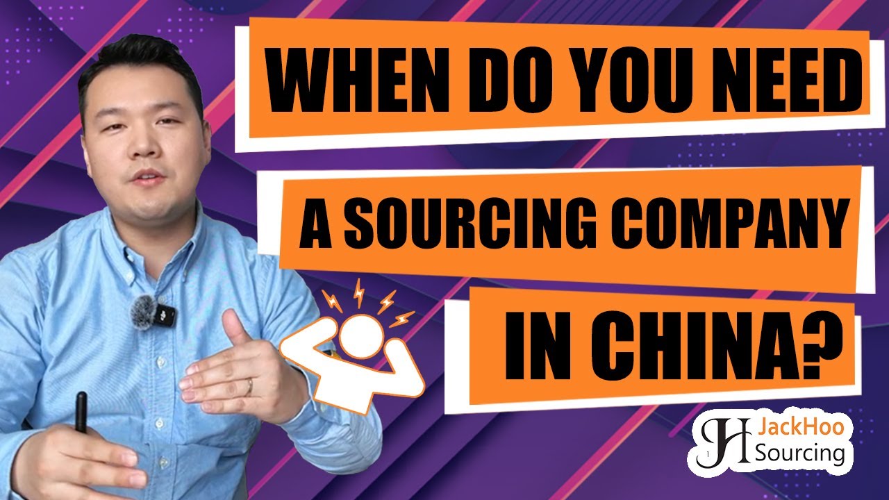 Sourcing From China Going WRONG? Here's When to Get Help