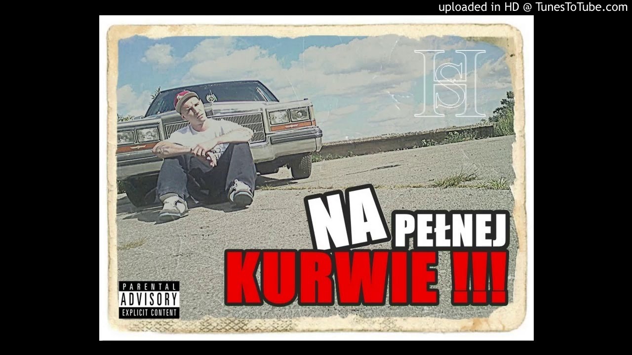 KAZNO  - Intro