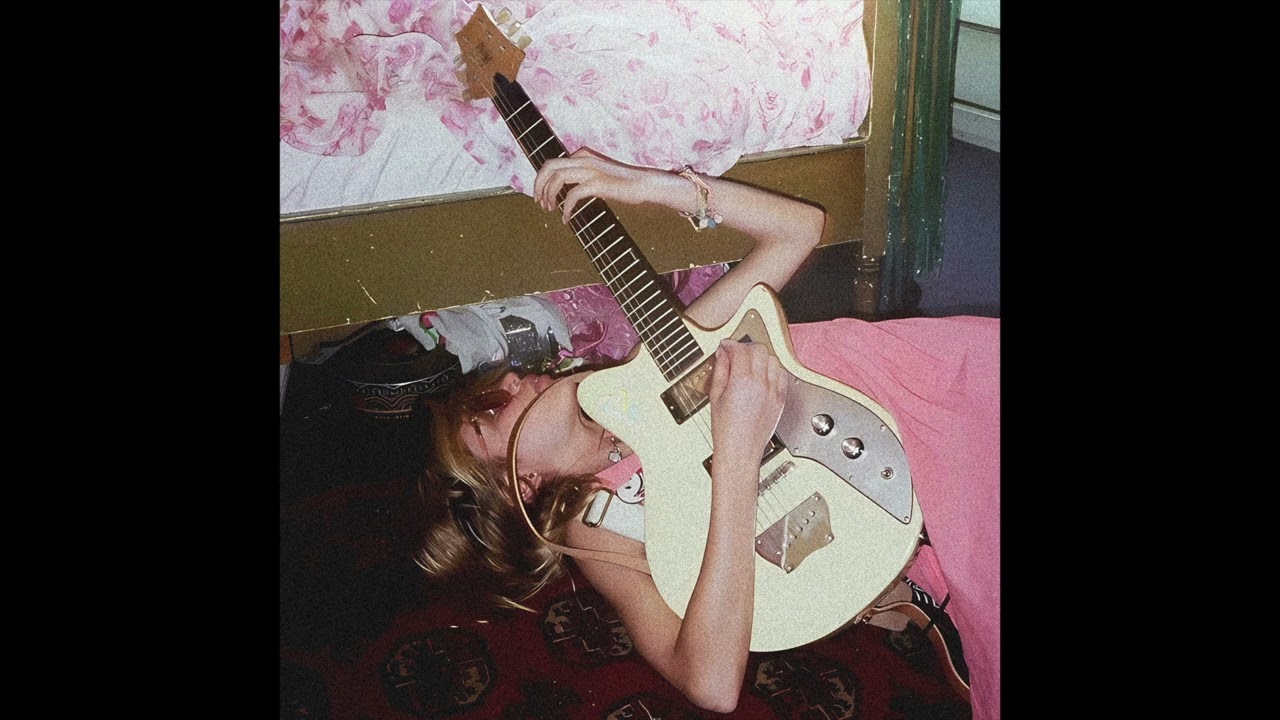 [FREE] Maneskin x Indie Rock Type Beat - “Rebel”