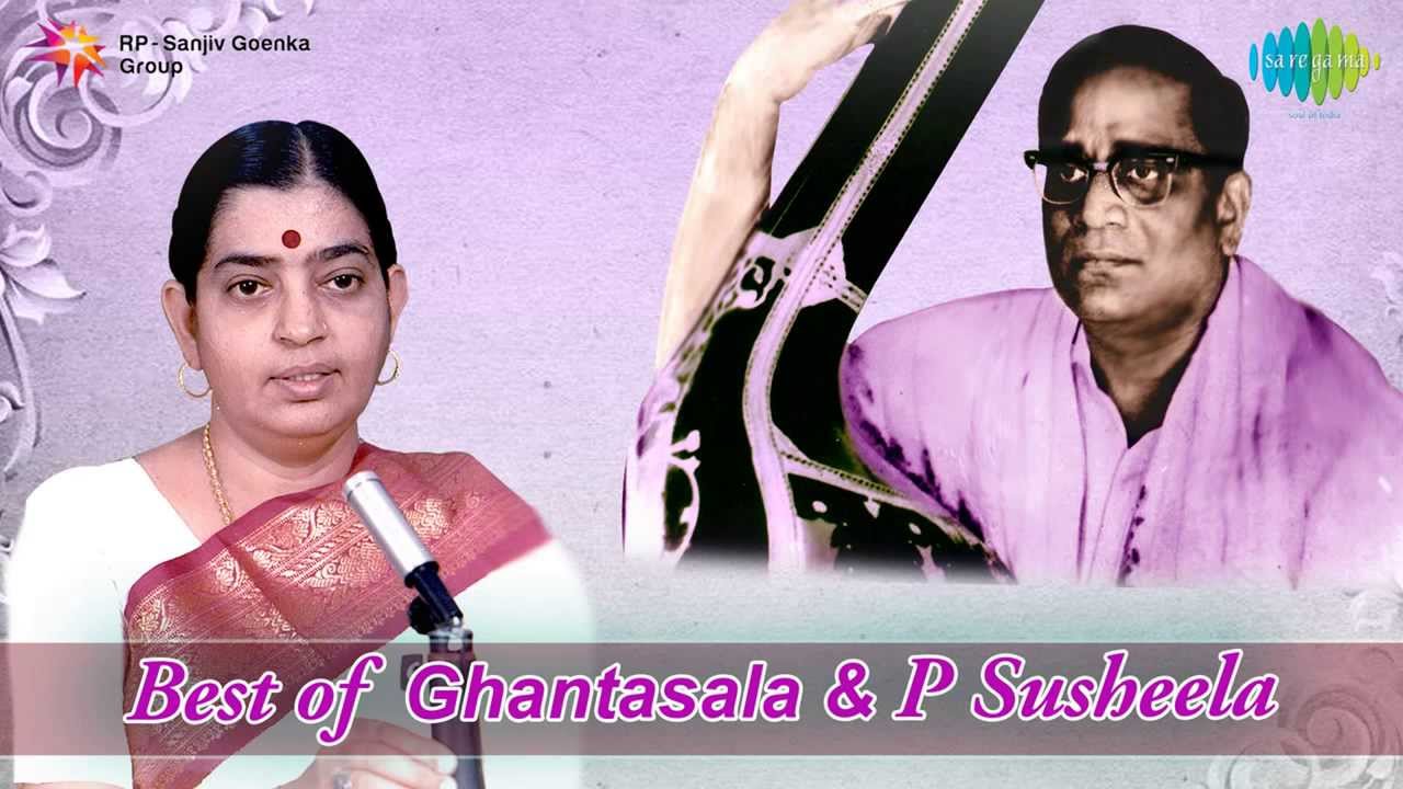 Zamindar |  Aa Navvula Kosam song