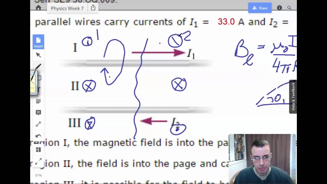 Week 7 Problem 3