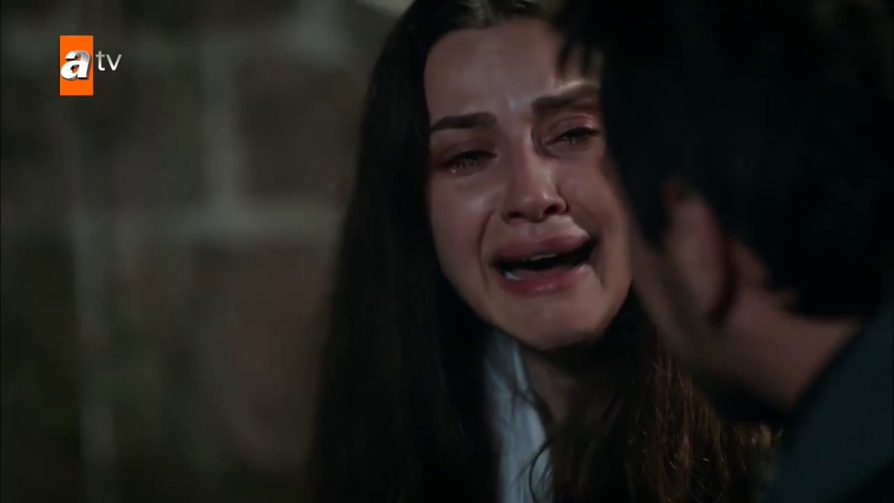 نفس - حبة ظروف (اشرح ايها البحر الاسود)