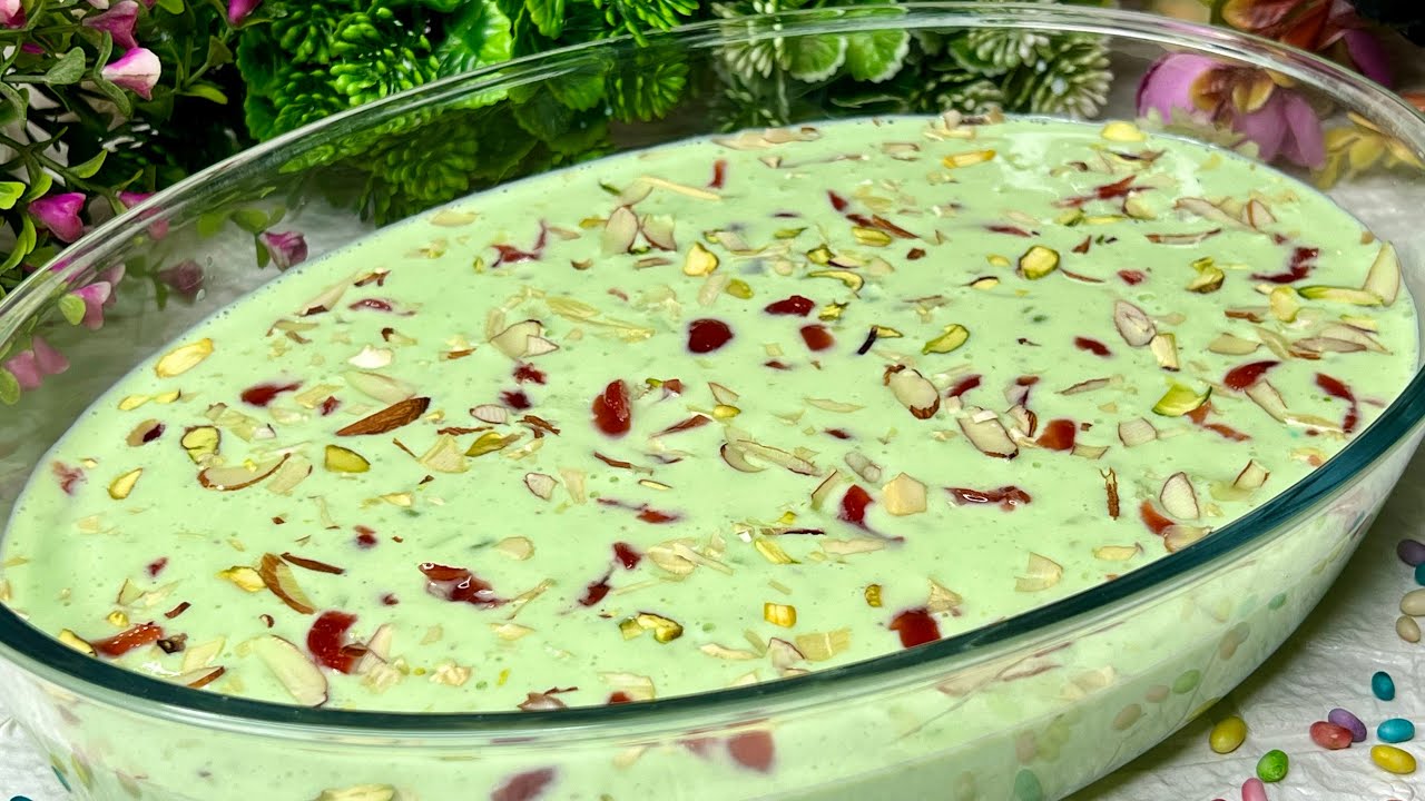 Hyderabadi Shadiyon Wali KADDU KI KHEER - Issey Mazedar KHEER Nahi Milegi Kahin 😱😅 Kheer Recipe