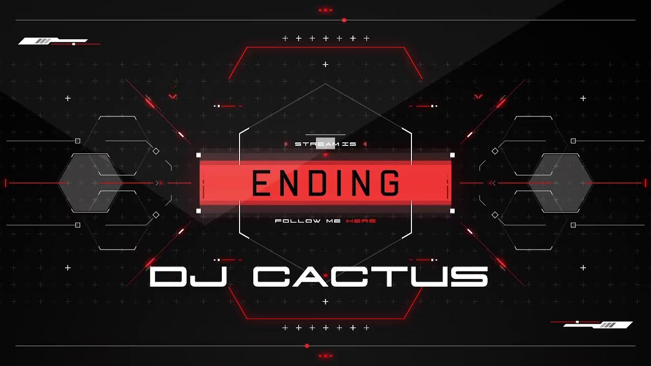 CACTUS 2022-2023 HOLIDAY STREAM