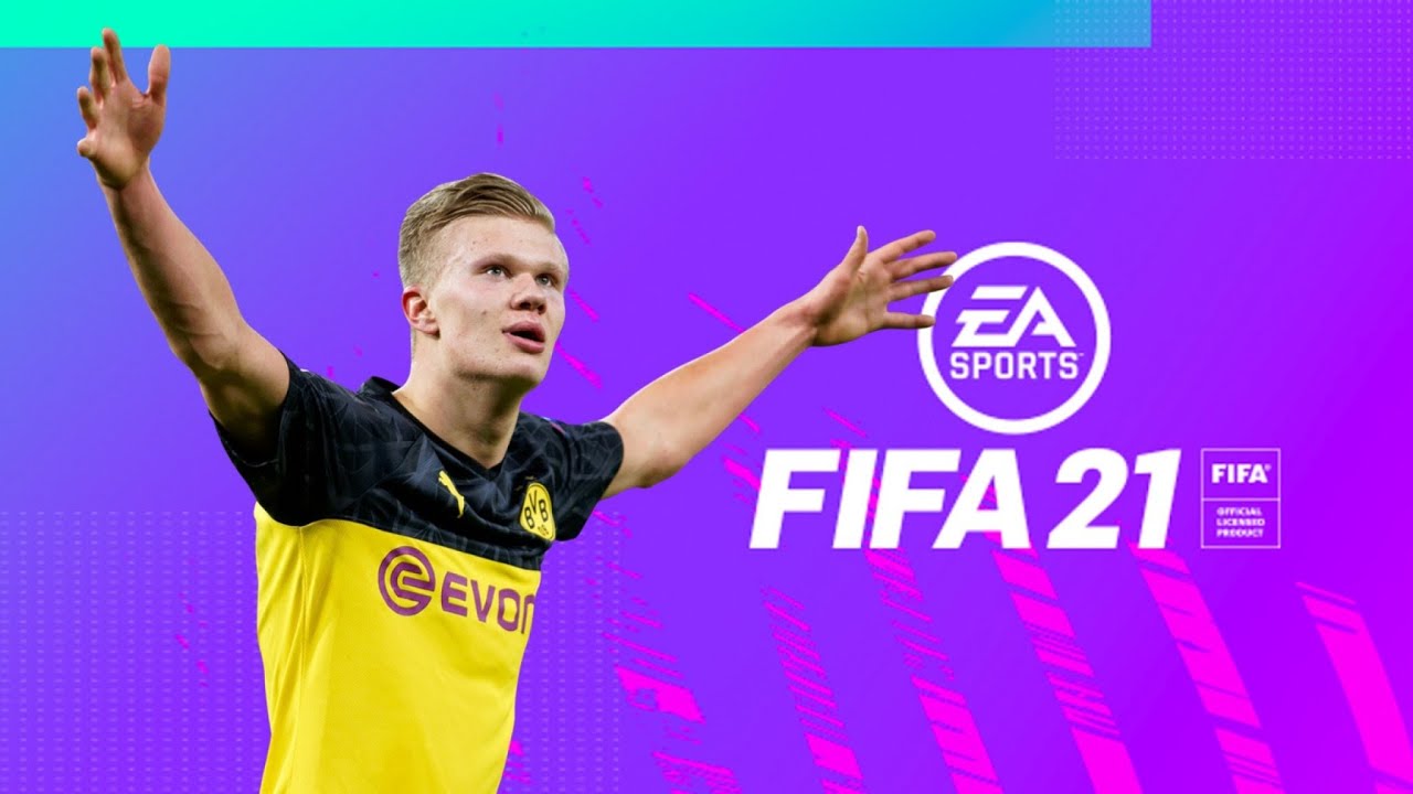 NUEVOS REGATES para FIFA 21!!!!🆕🔥 New skills moves suggestion!! 😱