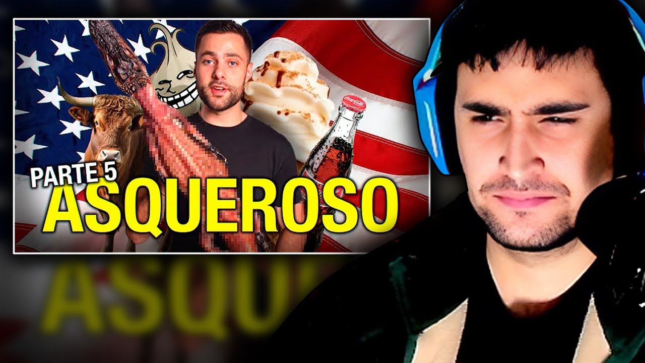 BEELCE reacciona a 