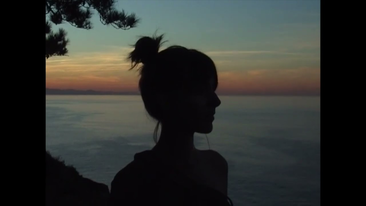 ARIMA - jantzia - bideoklipa