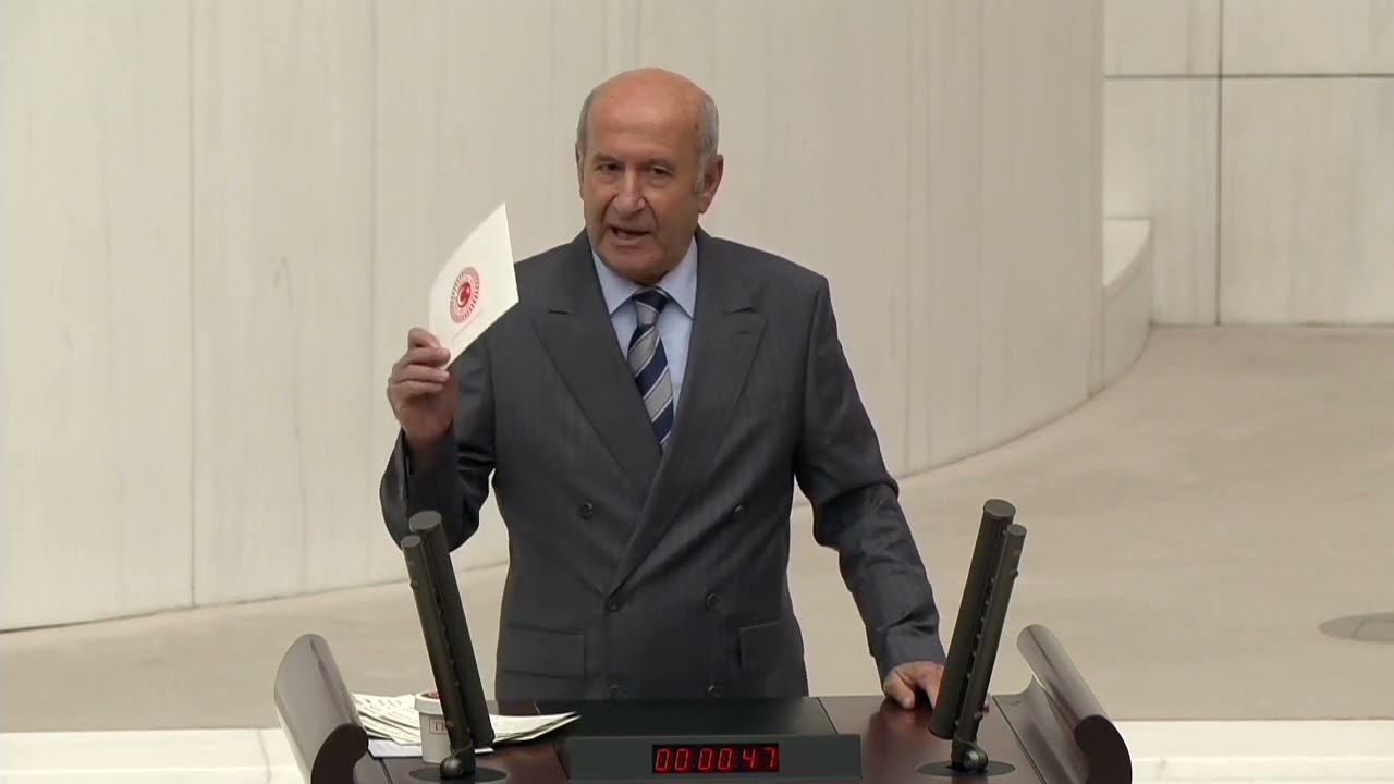 Noel Bayramı