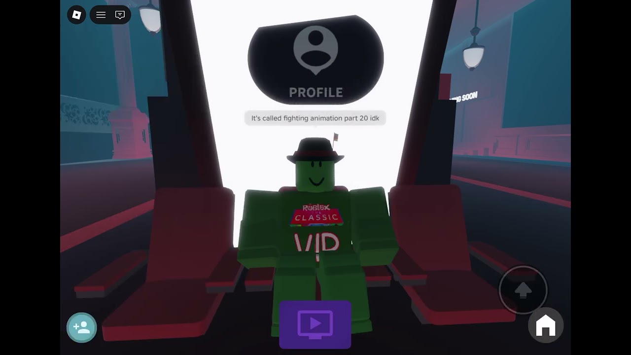 Release date of movie