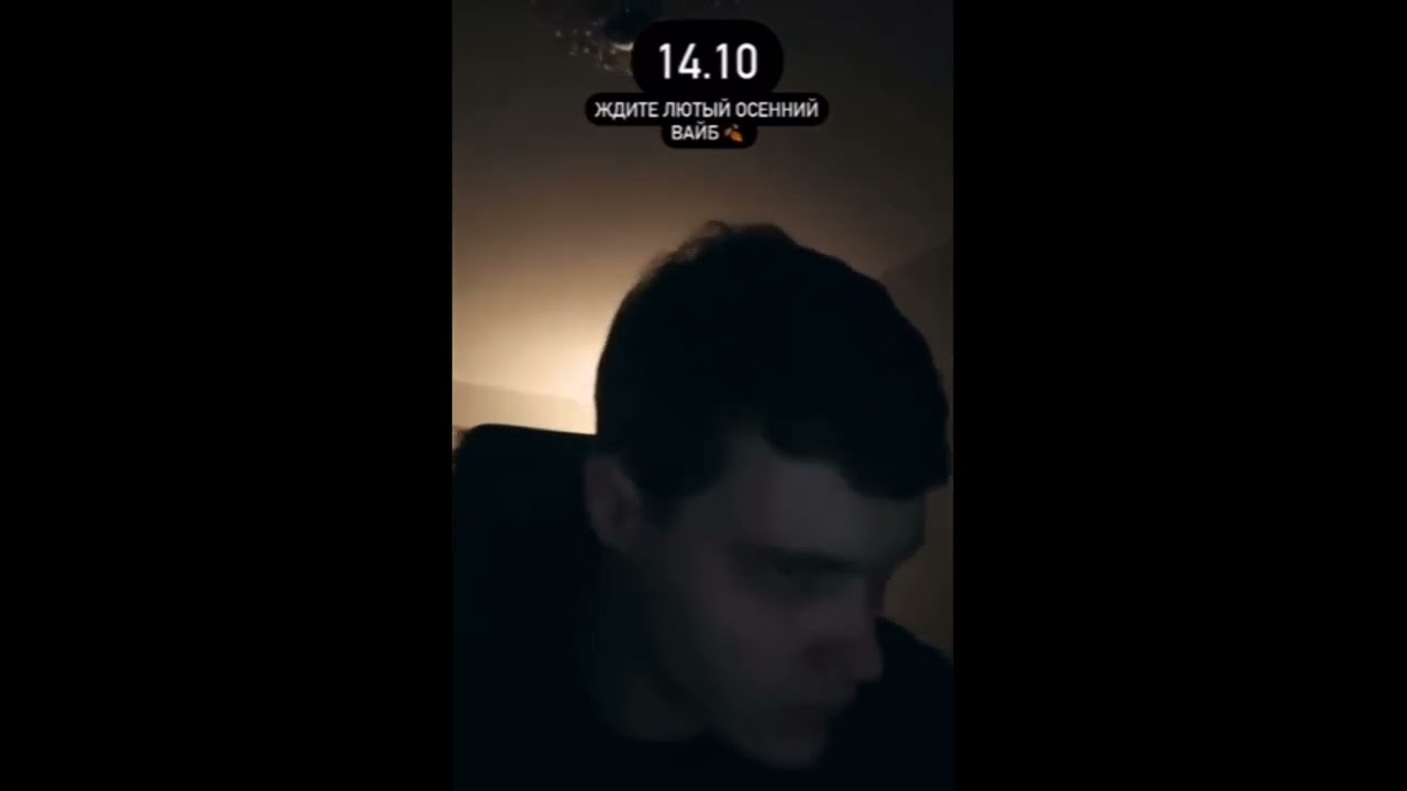 SEEMEE & Hugo Loud - Для улиц (Snippet 05.10.2022)