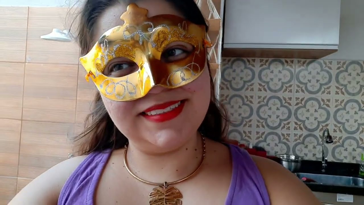 Olha que legal