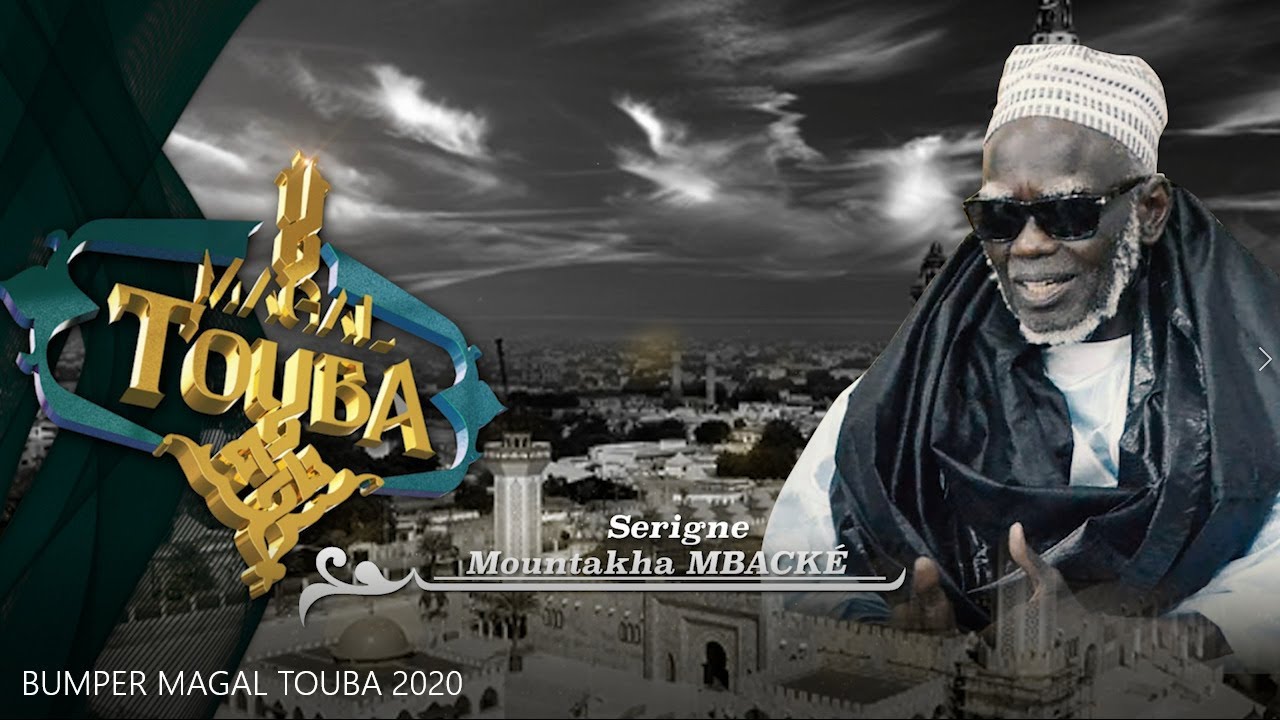 #MAGALTOUBA2020  #18SAFAR #2STVLIVE 18 SAFAR 1442 DIRECT DE TOUBA
