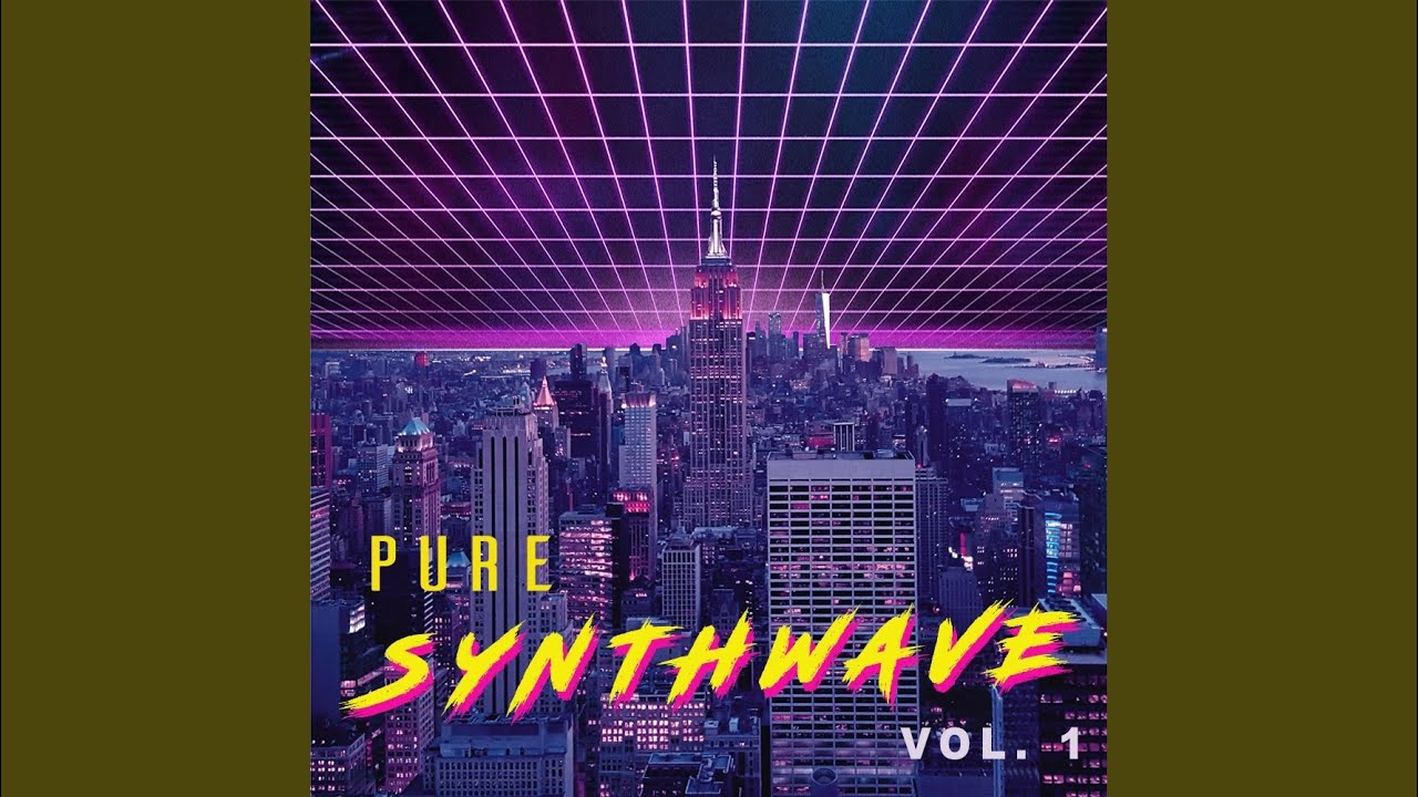 Ride All Night (Original Mix)