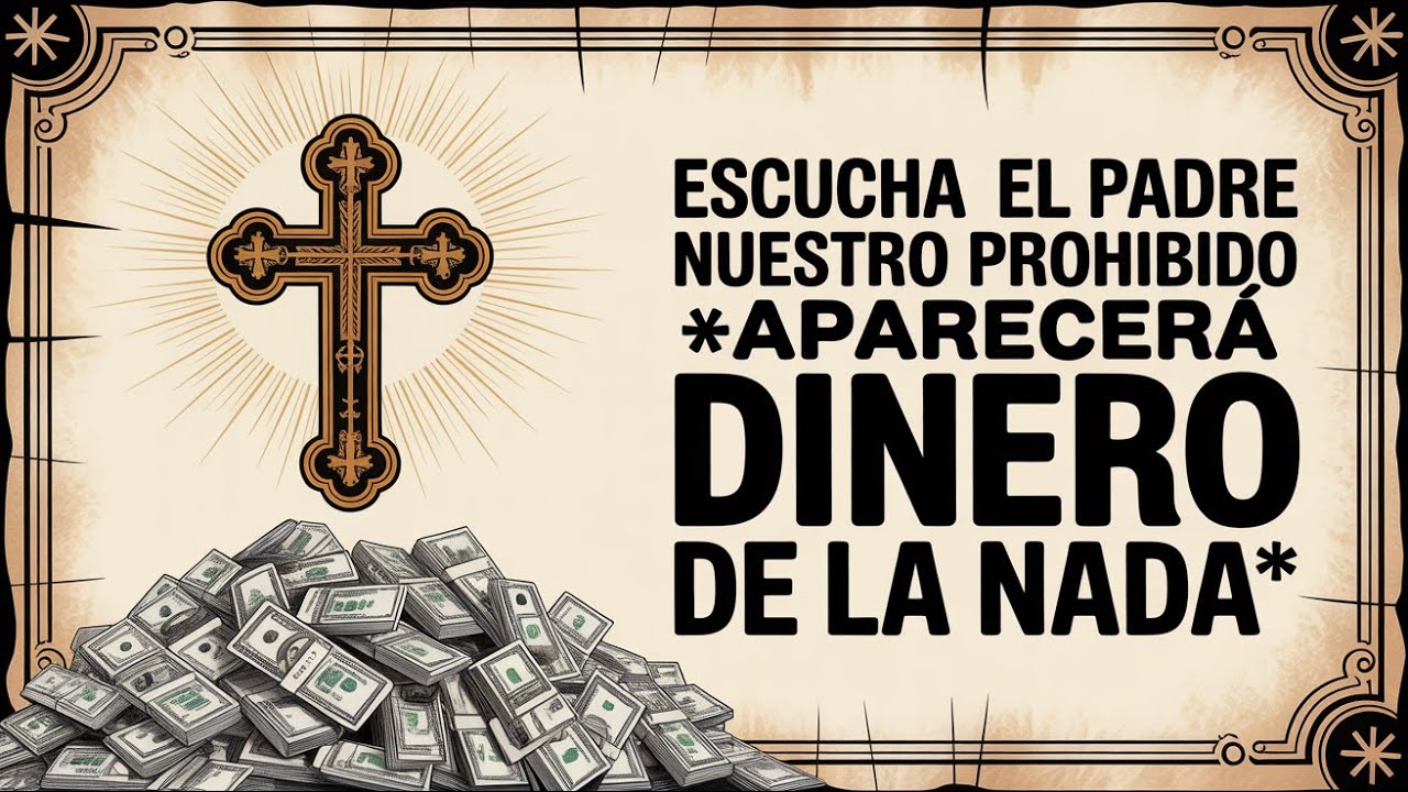 Este 