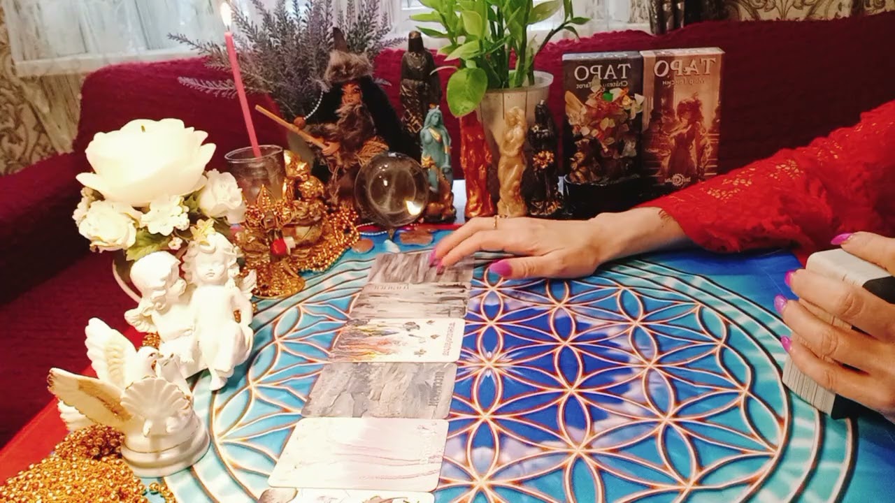 🔮 Я ИДУ К ТЕБЕ💞🕊️🫂 МОЯ РОДНАЯ ДУША ✨🌳🏡