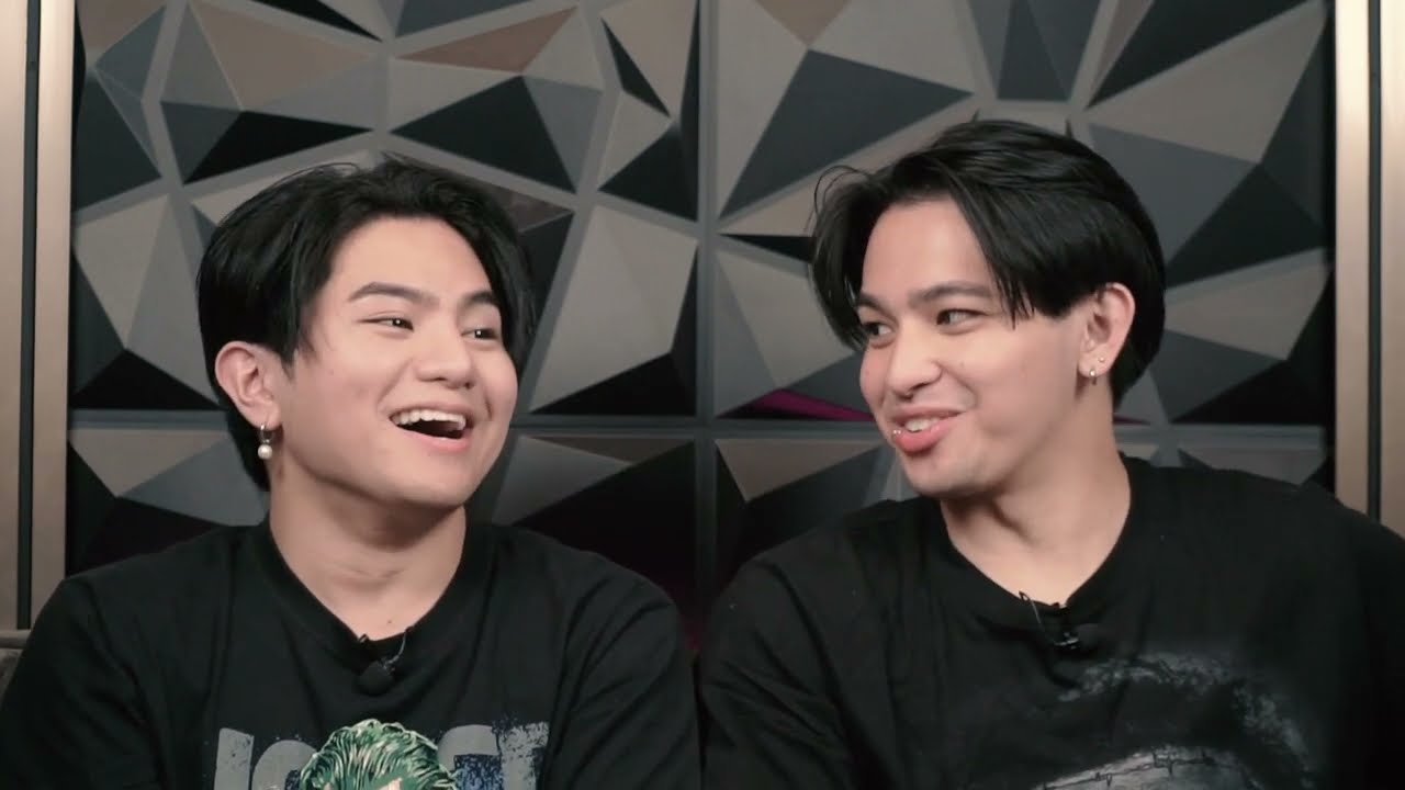 Assumptions About Me Feat. Joao Constancia | GELLO MARQUEZ