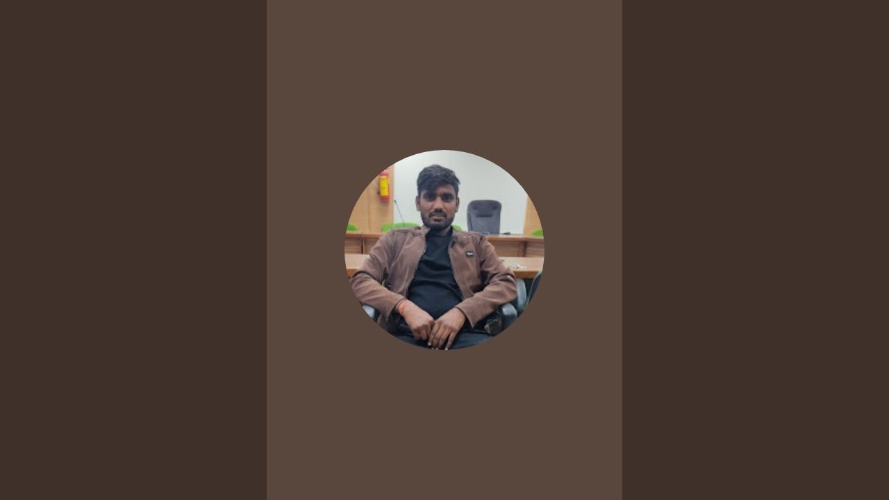 Sikka magic tricks#ek second me sikhe sikka bala jadu 😱😱