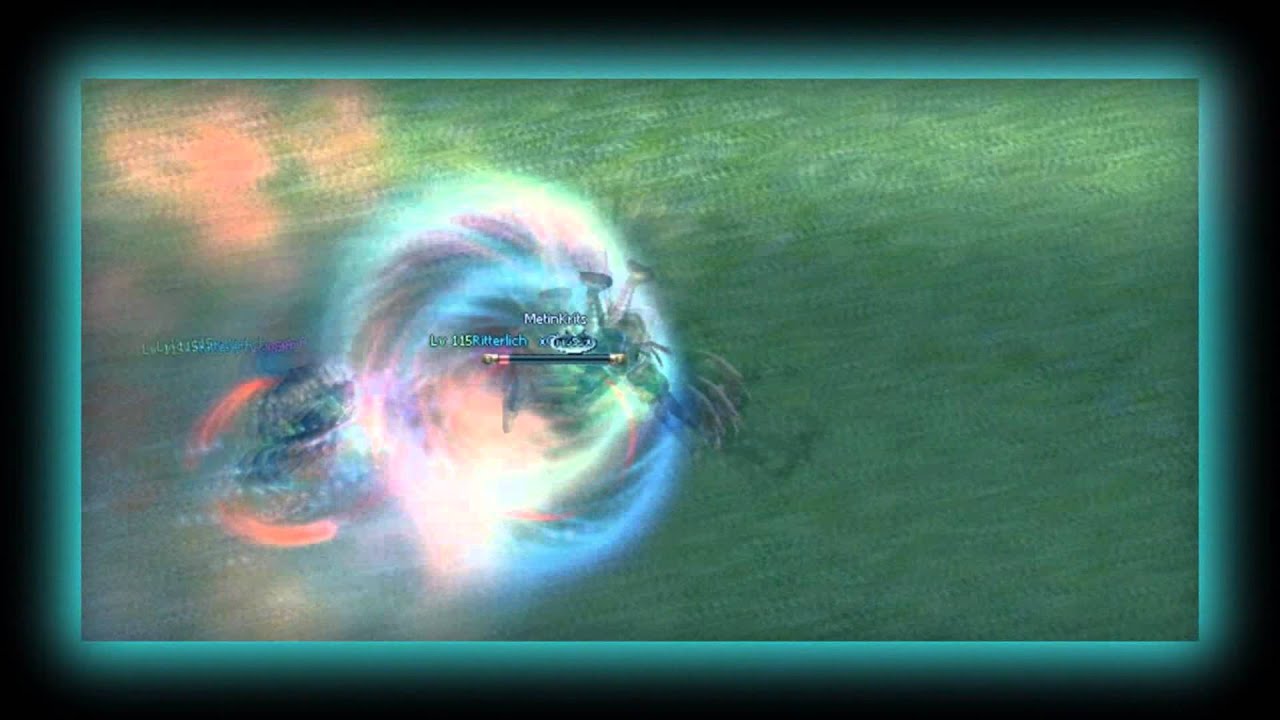 Equalia2  - PvPMixTape 3.0
